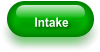 Intake