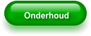 Onderhoud