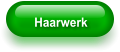 Haarwerk