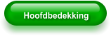 Hoofdbedekking