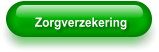 Zorgverzekering