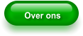 Over ons