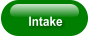 Intake