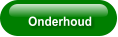 Onderhoud