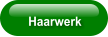 Haarwerk