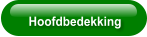 Hoofdbedekking