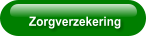 Zorgverzekering