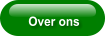 Over ons