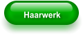 Haarwerk