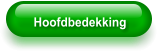 Hoofdbedekking