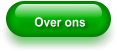 Over ons